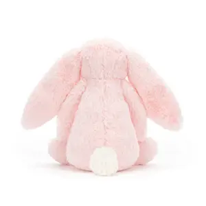 Jellycat Bashful Bunny Original Medium